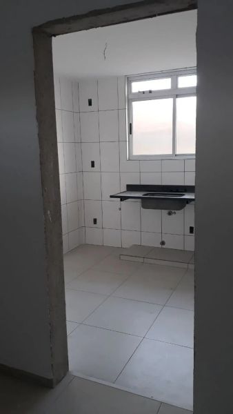 Foto 18