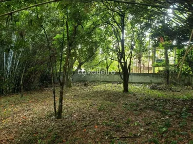 Lote/Terreno à venda, 800m² no Itaocaia Valley (Itaipuaçu), Maricá