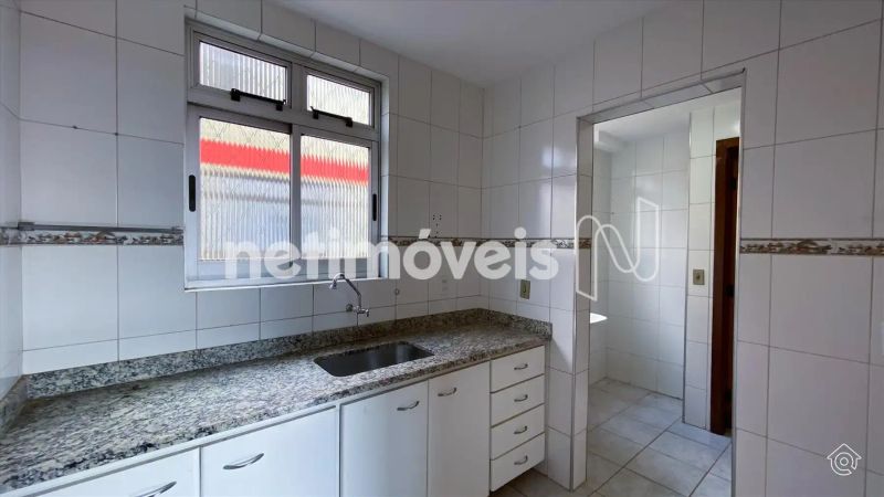 Foto 74