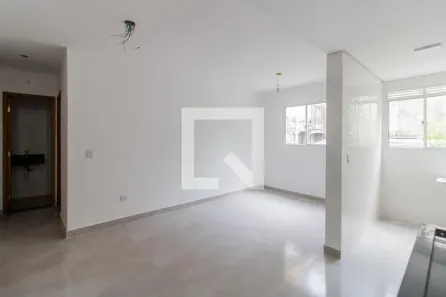 Apartamento com 1 Quarto à venda, 41m² no Vila Buenos Aires, São Paulo