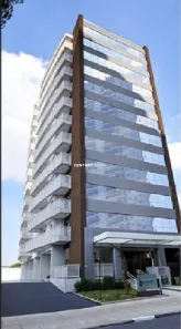 Sala Comercial à venda, 37m² no Ipiranga, São Paulo