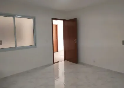 Apartamento com 2 Quartos para alugar, 60m² no Vila Regente Feijó, São Paulo