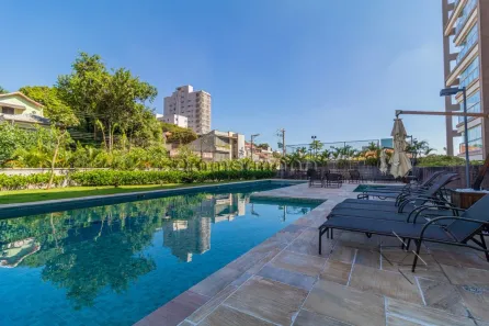 Apartamento com 2 Quartos à venda, 67m² no Vila Ipojuca, São Paulo