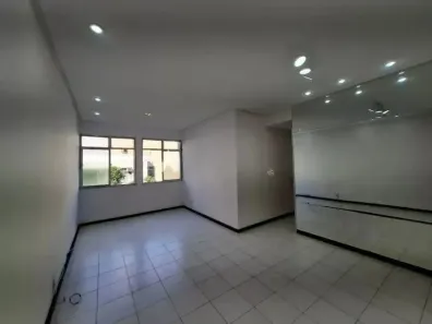 Apartamento com 3 Quartos à venda, 90m² no Flamengo, Rio de Janeiro