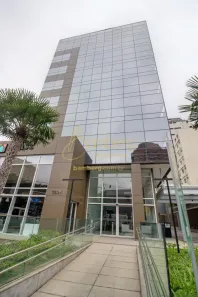 Sala Comercial à venda, 215m² no Pinheiros, São Paulo