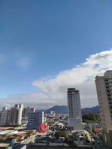 Apartamento com 2 Quartos para alugar, 70m² no Morretes, Itapema