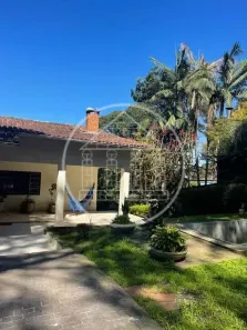 Casa com 3 Quartos à venda, 333m² no Eldorado, Diadema