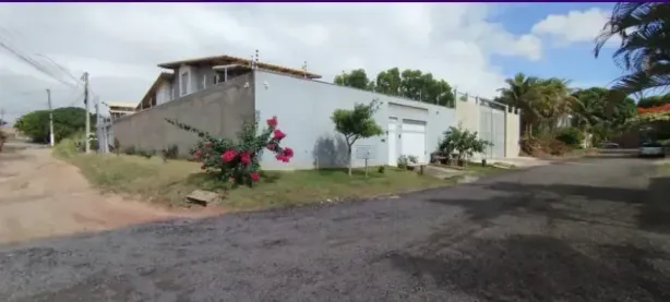 Casa com 3 Quartos à venda, 180m² no Santa Paula I, Vila Velha