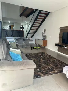 Casa com 2 Quartos à venda, 166m² no Jardim dos Pinheiros, Atibaia
