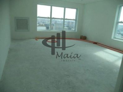 Sala Comercial à venda, 38m² no Centro, São Caetano do Sul