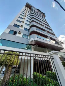Cobertura com 2 Quartos à venda, 200m² no Jardim Vinte e Cinco de Agosto, Duque de Caxias