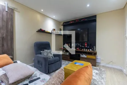 Casa com 3 Quartos à venda, 320m² no Vila Ré, São Paulo