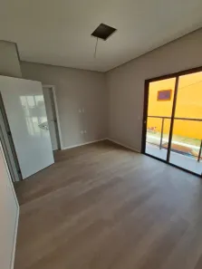 Casa com 3 Quartos à venda, 105m² no São João, Itajaí