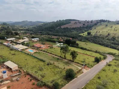 Lote/Terreno à venda, 10000m² no Centro, Itatiaiuçu