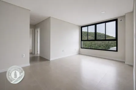 Apartamento com 2 Quartos à venda, 68m² no Vorstadt, Blumenau