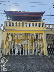 Casa com 3 Quartos à venda, 150m² no Vila Menck, Osasco