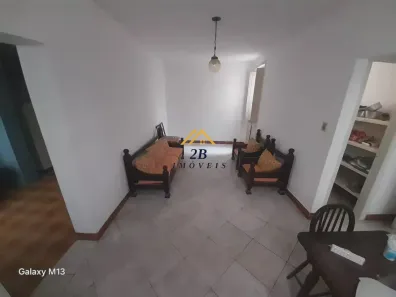Casa com 6 Quartos à venda, 332m² no Rio Comprido, Rio de Janeiro