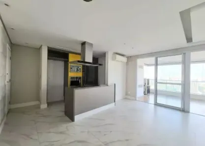 Apartamento com 3 Quartos à venda, 89m² no Vila Gomes Cardim, São Paulo
