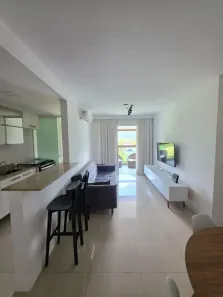 Apartamento com 2 Quartos à venda, 73m² no Recreio dos Bandeirantes, Rio de Janeiro
