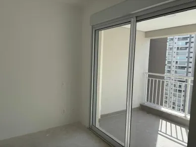 Apartamento com 2 Quartos à venda, 91m² no Vila Anastácio, São Paulo