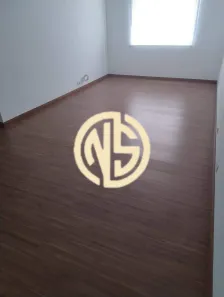 Apartamento com 3 Quartos à venda, 82m² no Santo Amaro, São Paulo