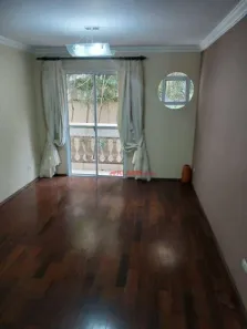 Apartamento com 3 Quartos à venda, 110m² no Bela Vista, São Paulo