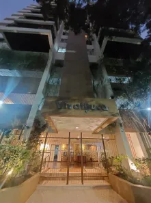 Apartamento com 3 Quartos à venda, 134m² no Tijuca, Rio de Janeiro