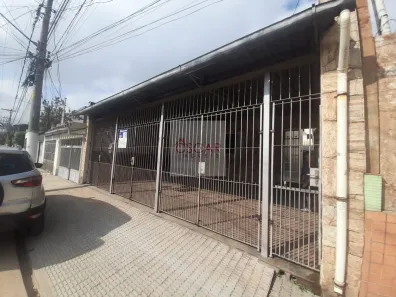 Casa com 2 Quartos à venda, 274m² no Vila Nova Manchester, São Paulo