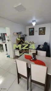 Casa com 1 Quarto à venda, 143m² no Parque Residencial Eloy Chaves, Jundiaí