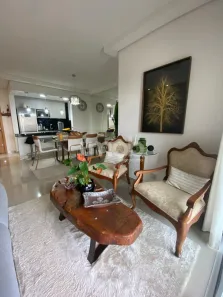 Apartamento com 3 Quartos à venda, 85m² no Parque Campolim, Sorocaba