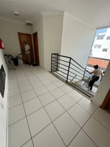 Ponto Comercial para alugar, 30m² no Setor Bela Vista, Goiânia