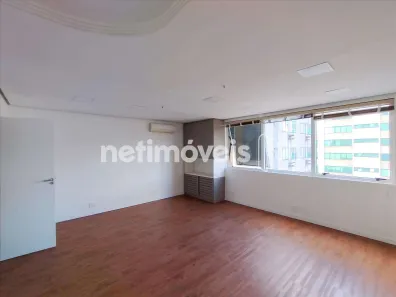 Sala Comercial à venda, 31m² no Vila Clementino, São Paulo