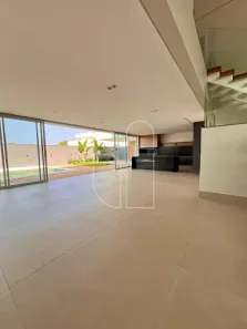 Casa com 4 Quartos à venda, 605m² no Parque das Esmeraldas, Marília