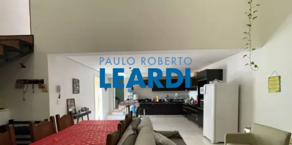 Sobrado com 2 Quartos à venda, 230m² no Jardim Ester Yolanda, São Paulo