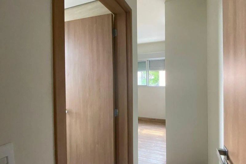 Foto 28