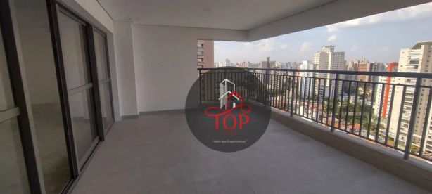Apartamento com 3 Quartos à venda, 227m² no Vila Gilda, Santo André