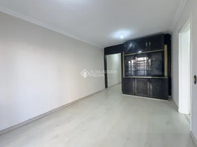 Apartamento com 2 Quartos à venda, 84m² no Independência, Porto Alegre