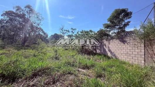 Lote/Terreno à venda, 5006m² no Sítio Recreio dos Cafezais, Valinhos