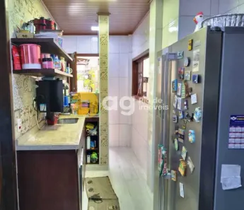 Casa com 3 Quartos à venda, 267m² no Vila Valqueire, Rio de Janeiro