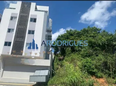 Lote/Terreno à venda, 720m² no Jardim Placaford, Salvador