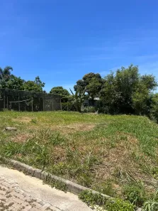 Lote/Terreno à venda, 300m² no Village do Sol, Guarapari