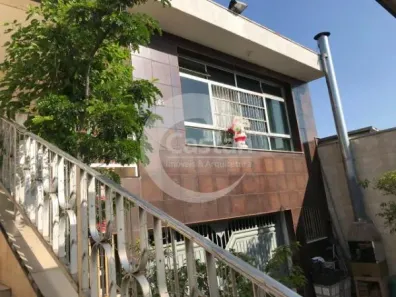 Casa com 3 Quartos à venda, 210m² no Parque São Lucas, São Paulo