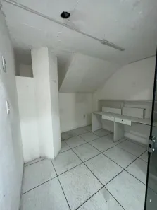 Ponto Comercial para alugar, 10m² no Itapuã, Salvador