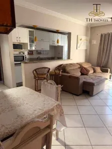 Apartamento com 2 Quartos à venda, 70m² no Centro, Balneário Camboriú