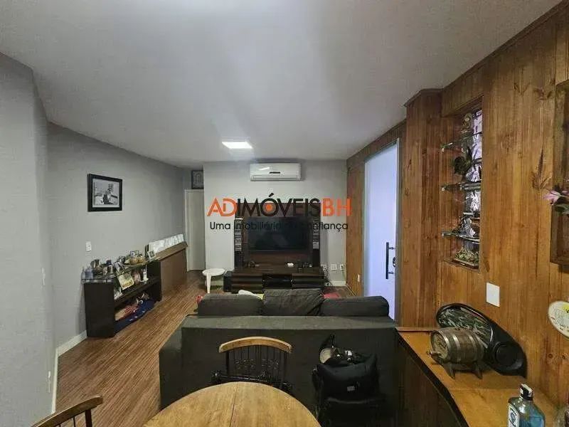 Foto 112