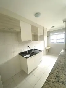 Apartamento com 2 Quartos à venda, 48m² no Imirim, São Paulo