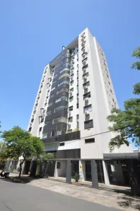 Cobertura com 3 Quartos à venda, 194m² no Marechal Rondon, Canoas