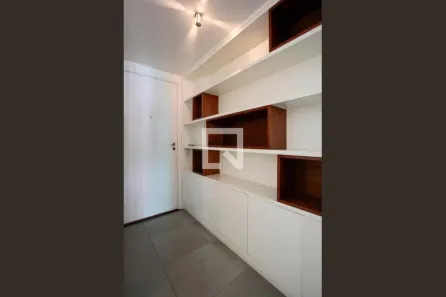 Apartamento com 1 Quarto à venda, 80m² no Barra da Tijuca, Rio de Janeiro
