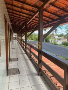 Casa com 2 Quartos à venda, 35m² no Aritaguá, Ilhéus