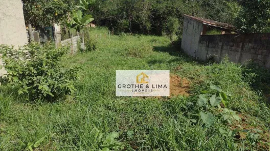 Lote/Terreno à venda, 250m² no Natividade da Serra, Natividade da Serra